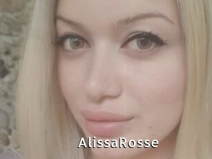 AlissaRosse
