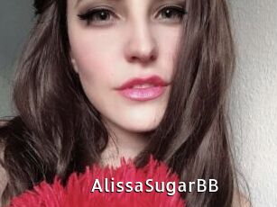 AlissaSugarBB