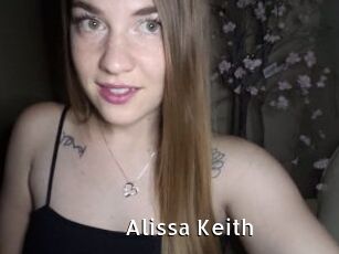 Alissa_Keith