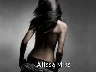 Alissa_Miks