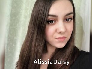AlissiaDaisy