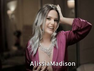 AlissiaMadison My Porno Stash