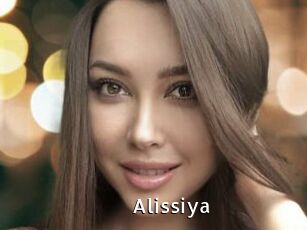 Alissiya