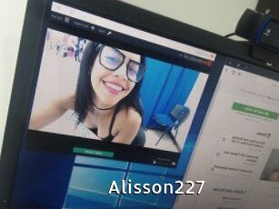 Alisson227