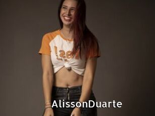 AlissonDuarte
