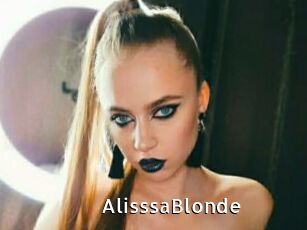 AlisssaBlonde