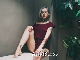 AlitaBloss
