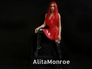 AlitaMonroe