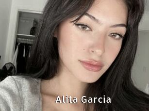 Alita_Garcia My Porno Stash