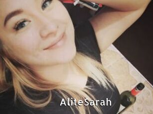 AliteSarah