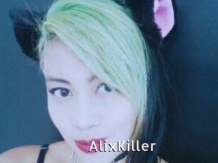 AlixKiller