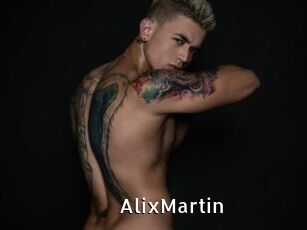 AlixMartin