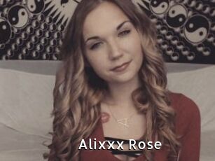 Alixxx_Rose