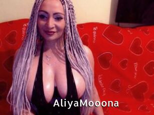AliyaMooona