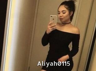 Aliyah0115