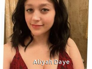 Aliyah_Daye