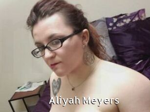 Aliyah_Meyers