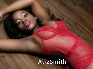 AlizSmith