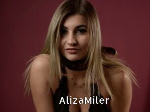 AlizaMiler