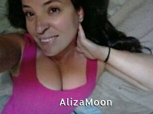 Aliza_Moon