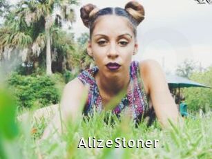 AlizeStoner