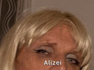 Alizei