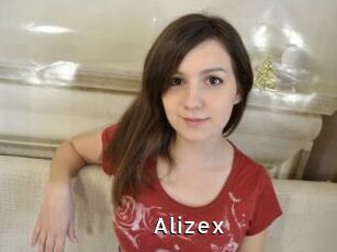 Alizex