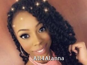 All4Alanna