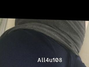 All4u108