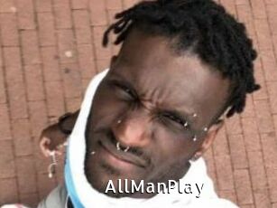 AllManPlay