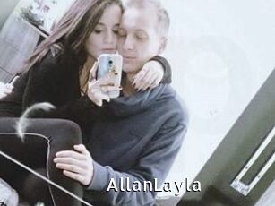 Allan_Layla