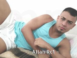 Allan_Rc1