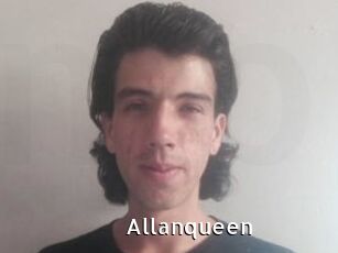 Allanqueen