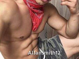 Allansmith12