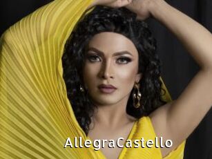 AllegraCastello