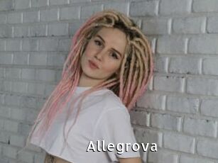 Allegrova