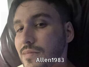 Allen1983