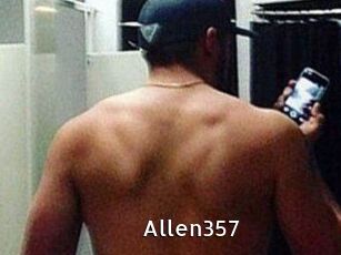 Allen357