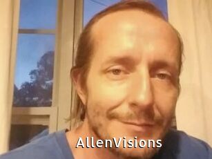 AllenVisions