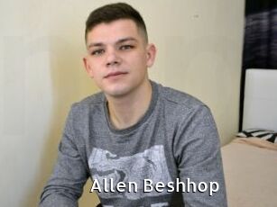 Allen_Beshhop