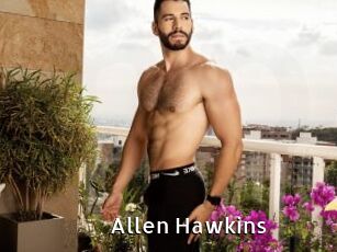 Allen_Hawkins