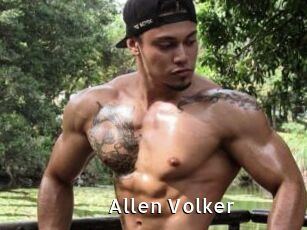 Allen_Volker
