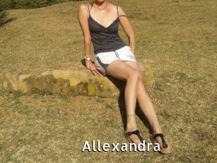 Allex