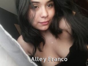 Alley_Franco