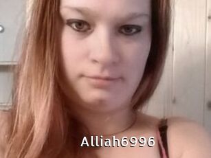Alliah6996