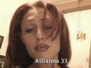 Allianna_33 My Porno Stash
