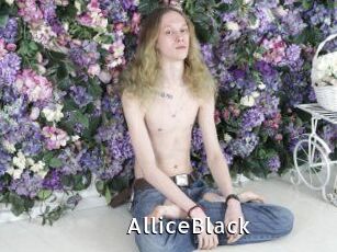 AlliceBlack