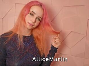 AlliceMartin