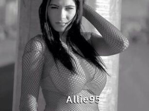 Allie95