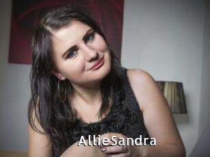 AllieSandra